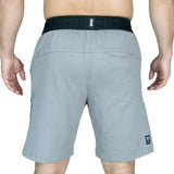 SHORT HOMBRE TAPOUT THAIZ
