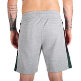 SHORT HOMBRE TAPOUT TRACK