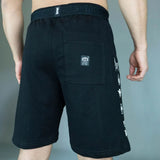 SHORT URBANO HOMBRE LEGEND