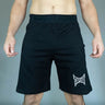 SHORT URBANO HOMBRE LEGEND