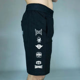 SHORT URBANO HOMBRE LEGEND