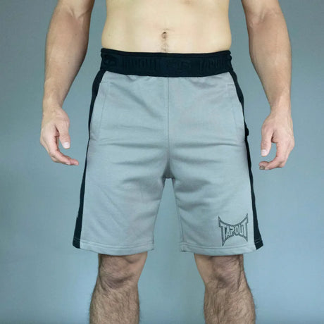 SHORT URBANO HOMBRE LEGEND