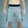 SHORT URBANO HOMBRE LEGEND