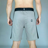 SHORT URBANO HOMBRE LEGEND