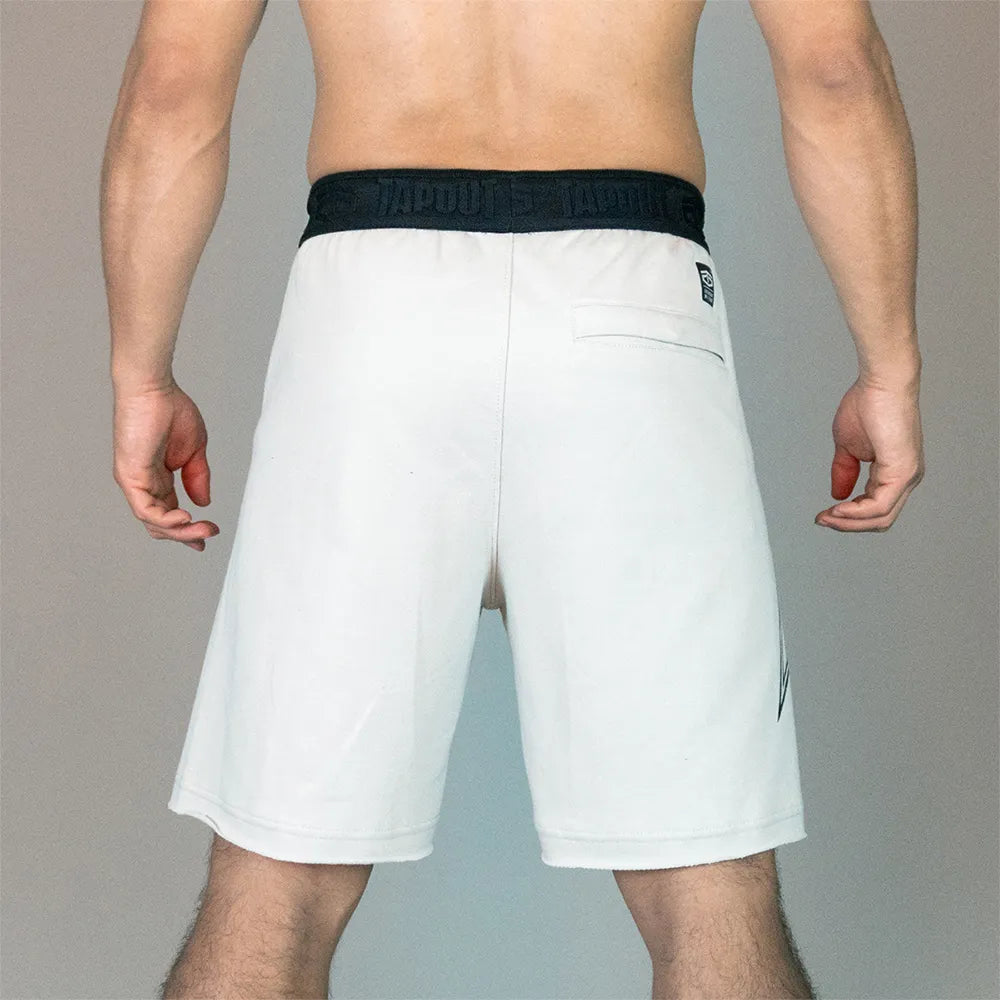 SHORT URBANO HOMBRE RANDY