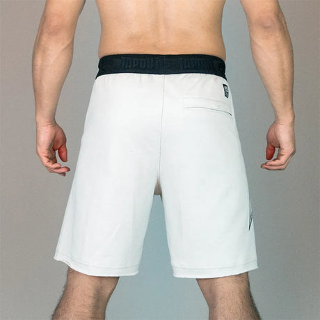 SHORT URBANO HOMBRE RANDY