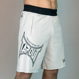 SHORT URBANO HOMBRE RANDY