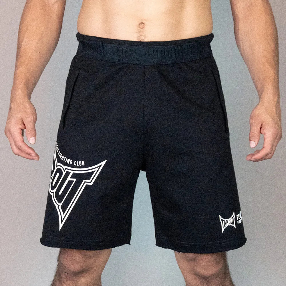 SHORT URBANO HOMBRE RANDY