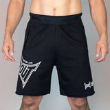SHORT URBANO HOMBRE RANDY