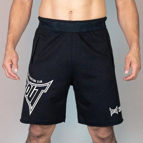 SHORT URBANO HOMBRE RANDY