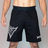 SHORT URBANO HOMBRE RANDY