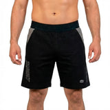 SHORT URBANO HOMBRE VOLKS