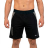 SHORT URBANO HOMBRE VOLKS