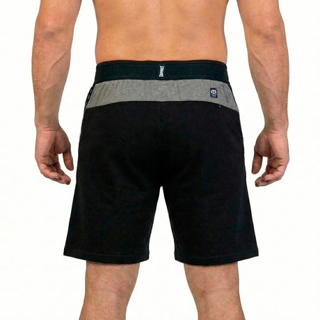 SHORT URBANO HOMBRE VOLKS