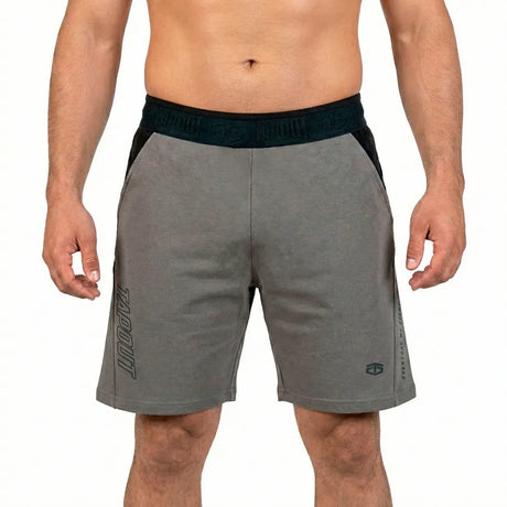 SHORT URBANO HOMBRE VOLKS