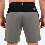 SHORT URBANO HOMBRE VOLKS