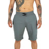 SHORT HOMBRE TAPOUT WORDU