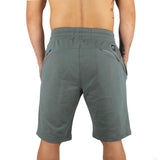 SHORT HOMBRE TAPOUT WORDU