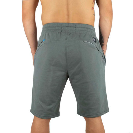 SHORT HOMBRE TAPOUT WORDU