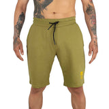 SHORT HOMBRE TAPOUT WORDU