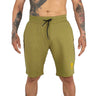 SHORT HOMBRE TAPOUT WORDU