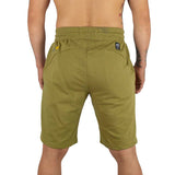 SHORT HOMBRE TAPOUT WORDU