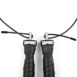 SOGA DE PVC & ALUMINIO