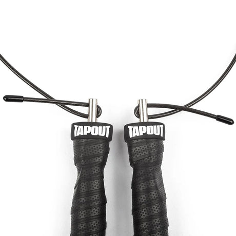 SOGA DE PVC & ALUMINIO