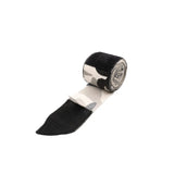 VENDAS BOX CHOPPI TAPOUT