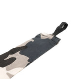 VENDAS BOX CHOPPI TAPOUT