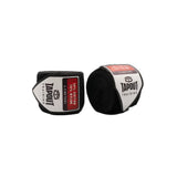 VENDAS BOX CHOPPI TAPOUT