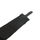 VENDAS BOX CHOPPI TAPOUT