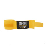 VENDAS DE BOX TAPOUT