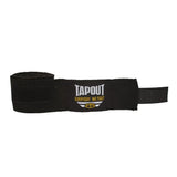 VENDAS DE BOX TAPOUT