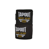 VENDAS DE BOX TAPOUT