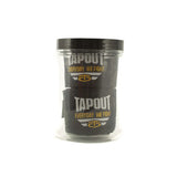 VENDAS DE BOX TAPOUT