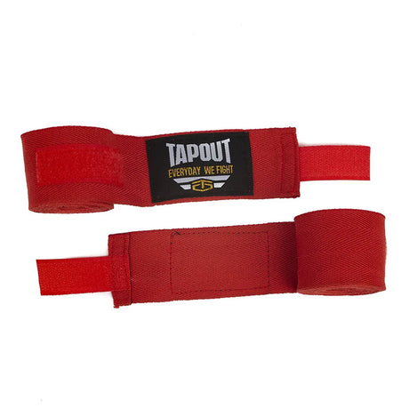 VENDAS DE BOX TAPOUT