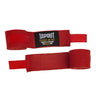 VENDAS DE BOX TAPOUT
