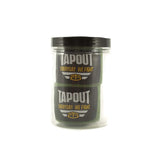 VENDAS DE BOX TAPOUT